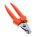 700-0024 by Cinch Connectivity Solutions Trompeter - COAX CABLE CUTTER