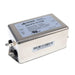 700-014447-0000 by Artesyn Embedded Power - FILTER FOR LCC600 MIL-STD-461