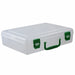 700-078 by Digilent, Inc. - COMP STORAGE PLAS CLR 13""L X 9""W