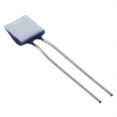 701-102BAB-B00 by Honeywell Sensing and Productivity Solutions - SENSOR RTD 1KOHM 0.12% RADIAL