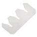 700-9001 by ECS Inc. - INSULATOR FOR HC-49UA/US