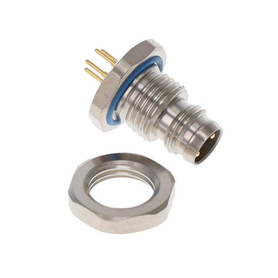 700000630 by Lumberg Automation - RSMHL 4/S 5,5