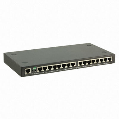 70001427 by Digi - ETHERNET TO SERIAL RS-232