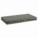70001427 by Digi - ETHERNET TO SERIAL RS-232
