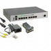 70001611 by Digi - ETHERNET TO SER RS-232/422/485