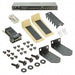 70001747 by Digi - ETHERNET TO SERIAL RS-232