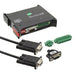 70001777 by Digi - ETHERNET TO SER RS-232/422/485
