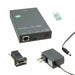 70001805 by Digi - SERV/SER TO ETHER RS-232/422/485