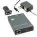 70001806 by Digi - DEVICE SERVER STD/SECURE SER