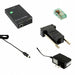 70001807 by Digi - ETHERNET TO SER RS-232/422/485