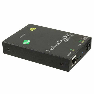 70001899 by Digi - ETHERNET TO SER RS-232/422/485