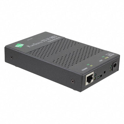 70001919 by Digi - ETHERNET TO SER RS-232/422/485