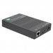 70001919 by Digi - ETHERNET TO SER RS-232/422/485