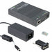 70001992 by Digi - ETHERNET TO SER RS-232/422/485