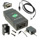 70001999 by Digi - ETHERNET TO SER RS-232/422/485