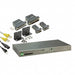 70002260 by Digi - PASSPORT 16PORT