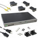 70002262 by Digi - PASSPORT 32PORT