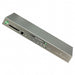 70002268 by Digi - PASSPORT 8PORT MODEM DOM