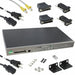 70002282 by Digi - PASSPORT 16PORT 2AC MODEM