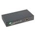 70002329 by Digi - ETHERNET TO SER RS-232/422/485