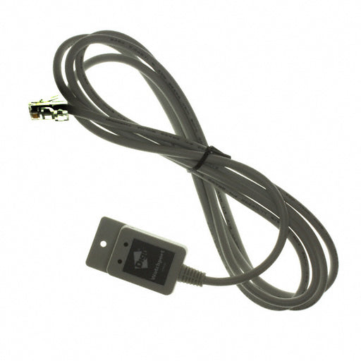70002334 by Digi - SENSOR ANALOG -40C-85C MODULE