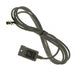 70002334 by Digi - SENSOR ANALOG -40C-85C MODULE