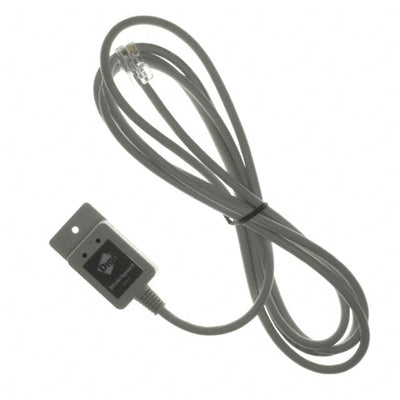 70002335 by Digi - SENS HUMI/TEMP/LIGHT 3.3V ZIG 5%
