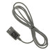 70002335 by Digi - SENS HUMI/TEMP/LIGHT 3.3V ZIG 5%