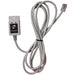 70002337 by Digi - ACCELEROMETER 2G