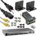 70002403 by Digi - ETHERNET TO SERIAL RS-232