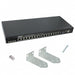 70002538 by Digi - SERVER 16PORT RACK DC