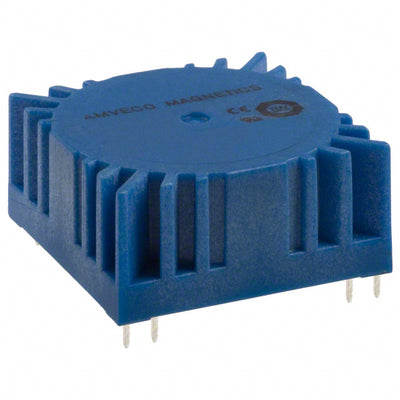 70034K by Talema Group LLC - XFRMR TOROIDAL 7VA THRU HOLE