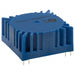 70034K by Talema Group LLC - XFRMR TOROIDAL 7VA THRU HOLE