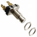 7004A by Electroswitch - PUSH SWITCH SPST 15A 125V