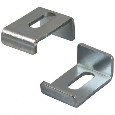 7004CL03 by Storm Interface - CLIP PANEL MNT UNDER KEYPAD 2PC