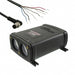 7005785 by Laser Technology, Inc. - SENSOR OPTICAL 0.5-750M RS-232