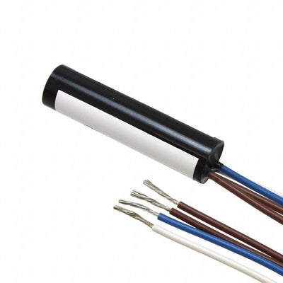 7006-H-500 by LEDdynamics Inc. - LED DRIVER CC AC/DC 500MA