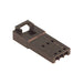 0701070002 by Molex - CONNECTOR PLUG HSG 3POS 2.54MM