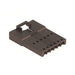 701070005 by Molex - CONNECTOR PLUG HSG 6POS 2.54MM