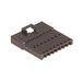 701070008 by Molex - CONNECTOR PLUG HSG 9POS 2.54MM