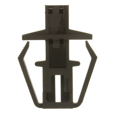 701070036 by Molex - CONNECTOR PLUG HSG 2POS 2.54MM