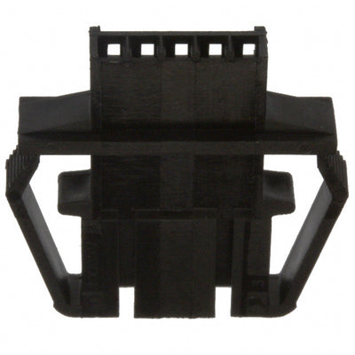 701070039 by Molex - CONNECTOR PLUG HSG 5POS 2.54MM