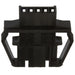 701070039 by Molex - CONNECTOR PLUG HSG 5POS 2.54MM