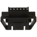 701070040 by Molex - CONNECTOR PLUG HSG 6POS 2.54MM