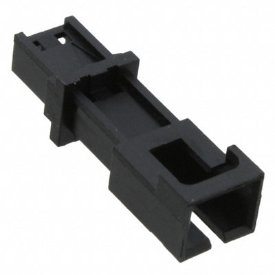 0701070071 by Molex - CONNECTOR PLUG HSG 2POS 2.54MM