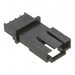 0701070073 by Molex - CONNECTOR PLUG HSG 4POS 2.54MM