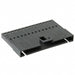 0701070013 by Molex - CONNECTOR PLUG HSG 14POS 2.54MM