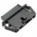 0701070044 by Molex - CONNECTOR PLUG HSG 10POS 2.54MM
