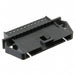 0701070046 by Molex - CONNECTOR PLUG HSG 12POS 2.54MM
