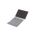 70120203 by Storm Interface - SWITCH KEYPAD 12 KEY 0.05A 24V